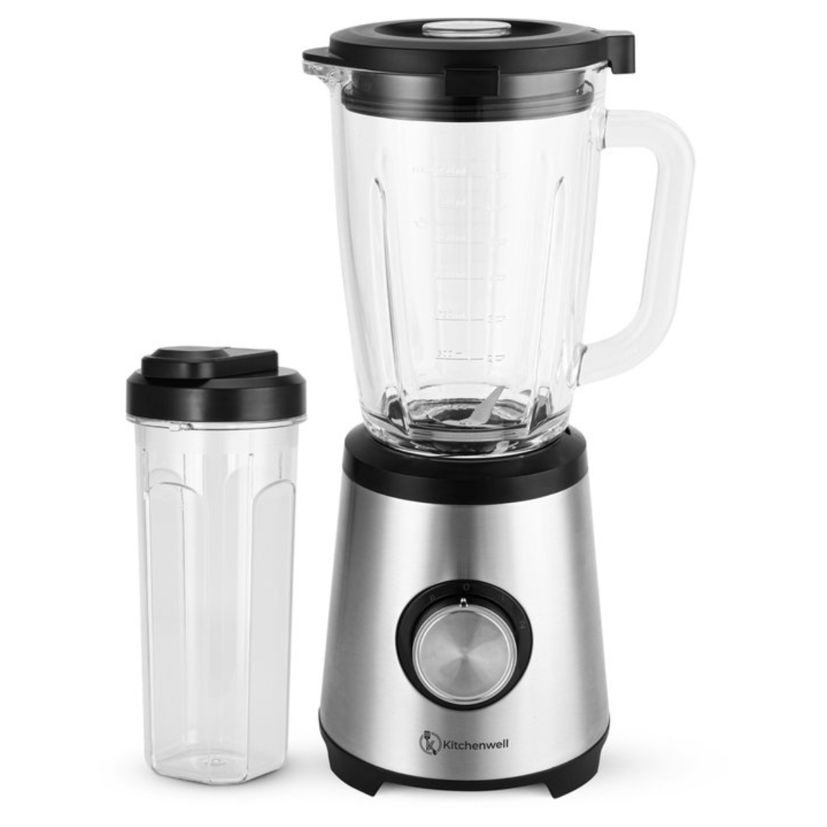 Kitchenwell Blender - KN311