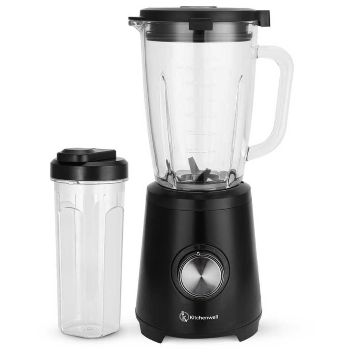 Kitchenwell Blender - KN311