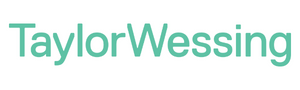 Taylor-wessing-logo