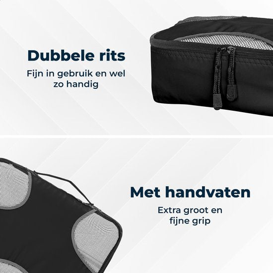 Tas organizer online groot