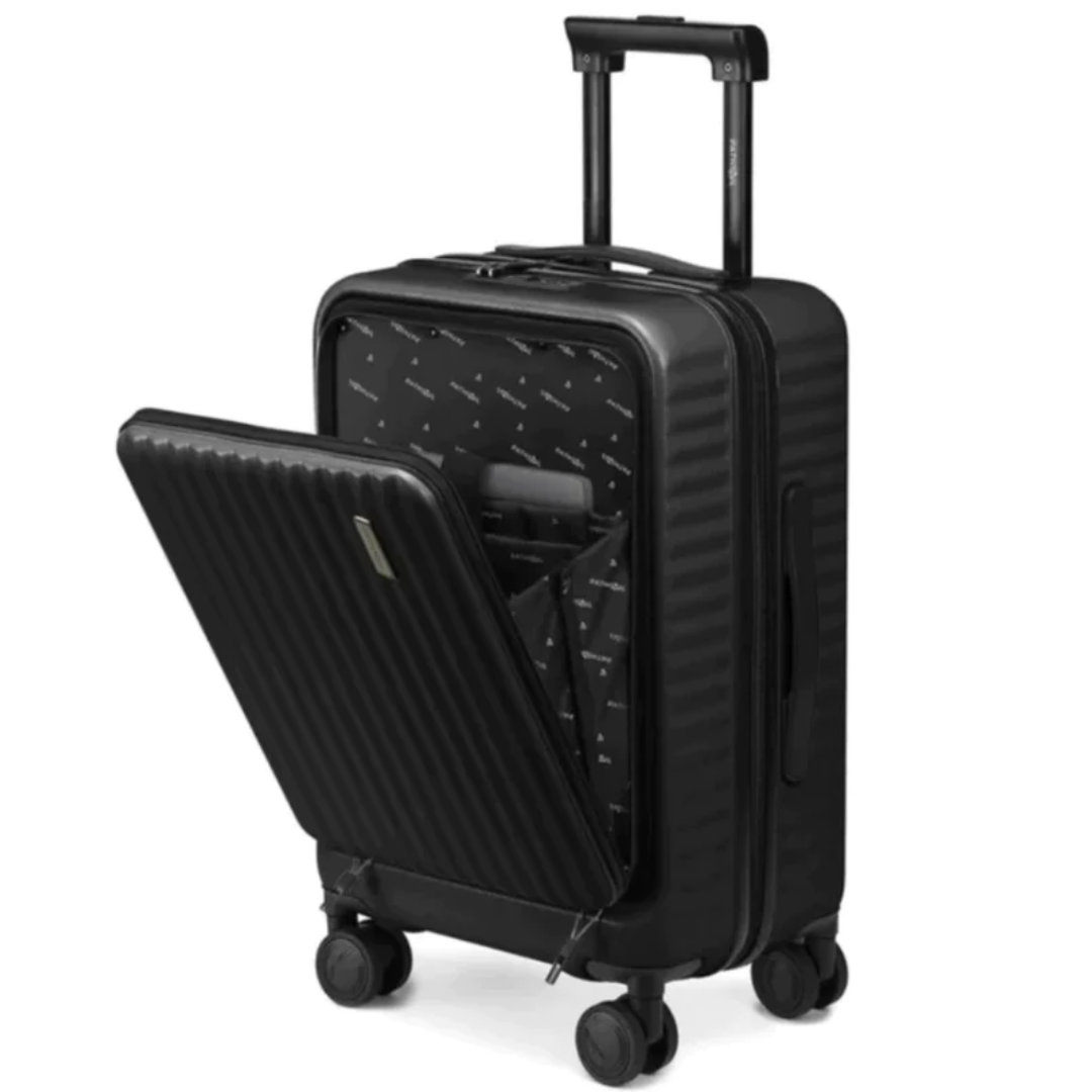 Pathsail® Handbagage Koffer 40L - 55 cm