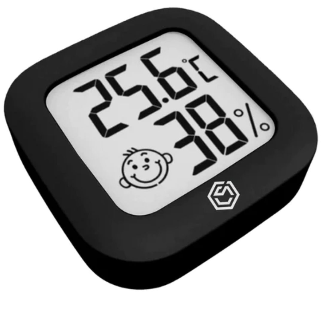 Ease Electronicz Hygrometer F47
