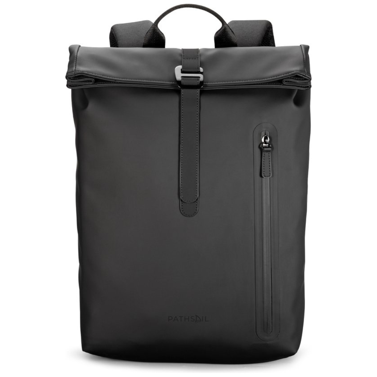 Pathsail Rolltop Rugzak - 13.5L - 15.6 inches - PS010