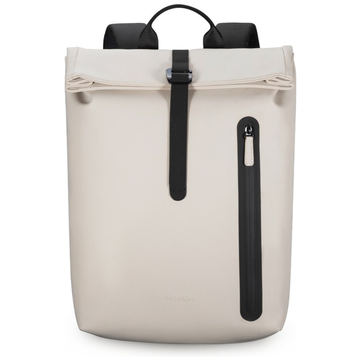 Pathsail Rolltop Rugzak - 13.5L - 15.6 inches - PS010