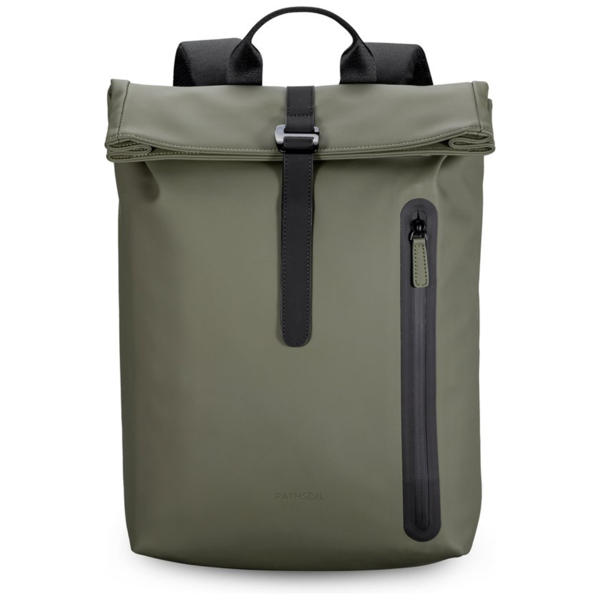 Pathsail Rolltop Rugzak - 13.5L - 15.6 inches - PS010