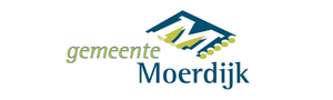 gemeente-moerdijk-logo