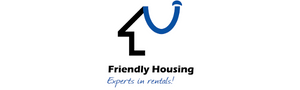 friendly-housing-eindhoven
